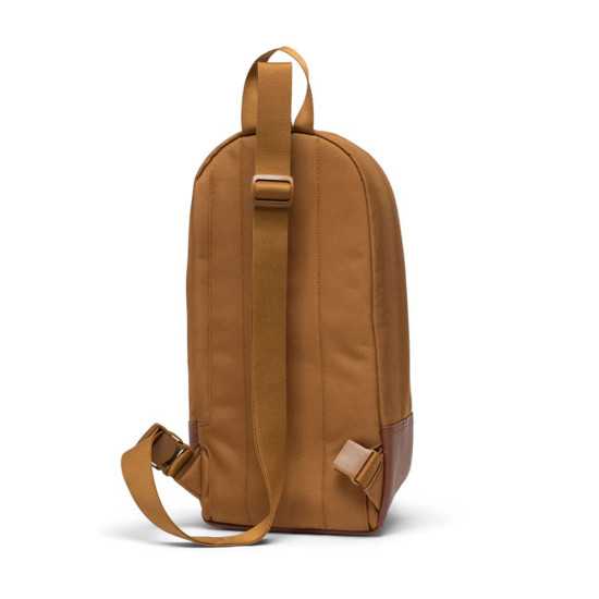 Herschel Τσάντα ώμου Heritage™ Shoulder Bag - 8L